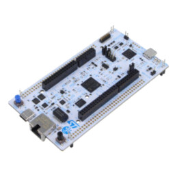 Kituri dezv: STM32; placă de bază; Comp: STM32H7S3L8H6