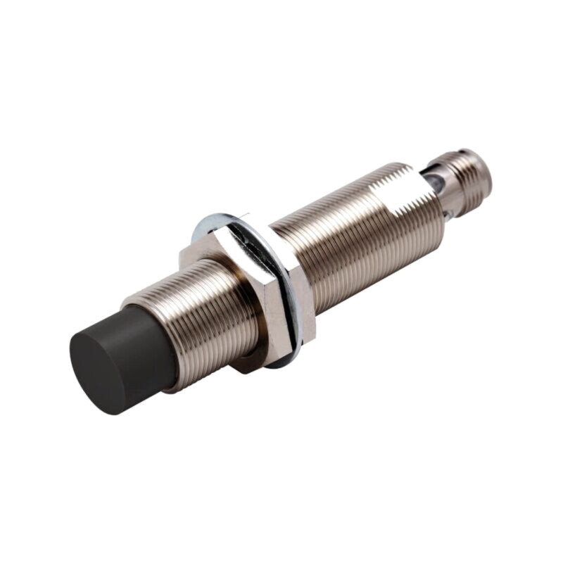 Senzor: inductiv; OUT: NPN / NO; 0÷16mm; 10÷30VDC; M18; IP67; 200mA Senzor: inductiv; OUT: NPN / NO; 0÷16mm; 10÷30VDC; M18; IP67; 200mA