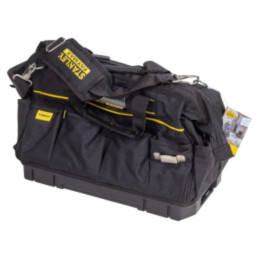 Geantă; pt.unelte; FATMAX®; 450x350x250mm; 25kg