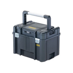 Ladă; pt.unelte,pentru transport; de adâncime; FATMAX®; 20kg