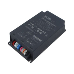 Alimentator: pulsatoriu; LED; 80÷235VDC; 70mA÷1,05A; 220÷240VAC