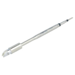 Vârf; specială; 3,5x3mm; longlife