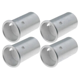 Piesă de schimb: filtru; 4buc.