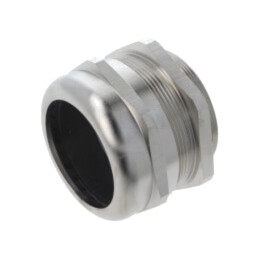 Garnitură de etanşare; M63; 1,5; IP68; alamă; HELUTOP® HT-MS
