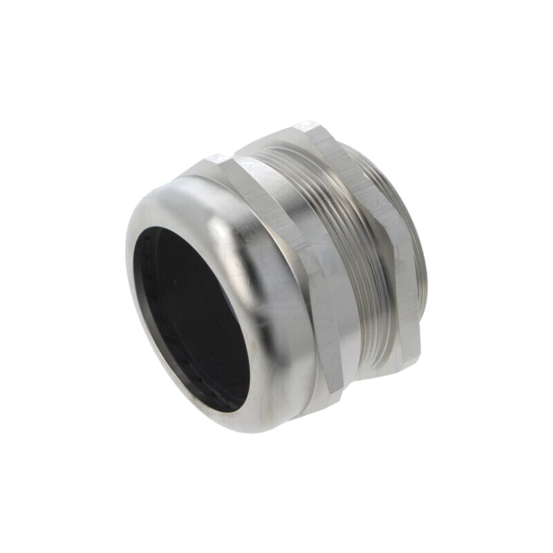 Garnitură de etanşare; M63; 1,5; IP68; alamă; HELUTOP® HT-MS Garnitură de etanşare; M63; 1,5; IP68; alamă; HELUTOP® HT-MS