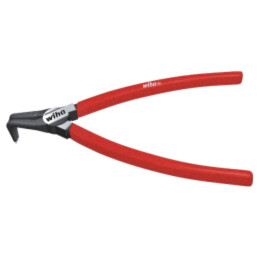 Cleşti; pentru inele de blocare; extern; 85÷140mm; Classic