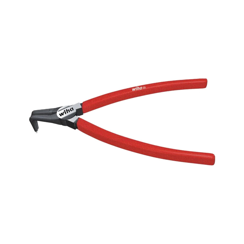 Cleşti; pentru inele de blocare; extern; 85÷140mm; Classic