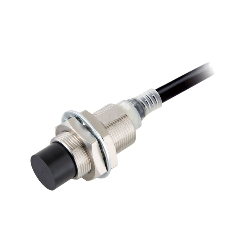 Senzor: inductiv; OUT: NPN / NO; 0÷10mm; 10÷30VDC; M18; IP67 Senzor: inductiv; OUT: NPN / NO; 0÷10mm; 10÷30VDC; M18; IP67