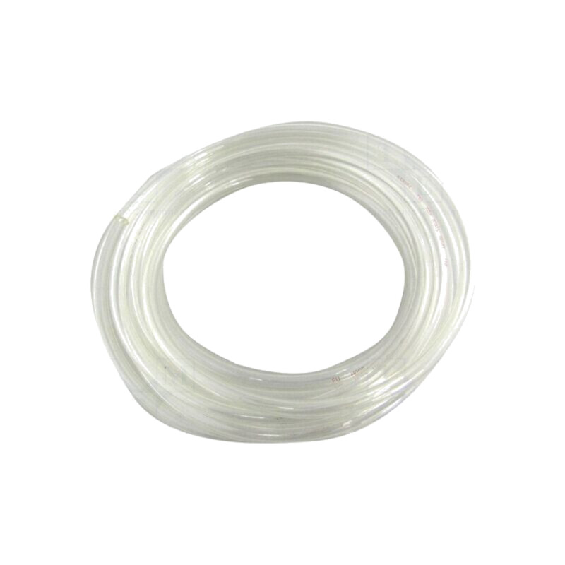 Cablu pneumatic; max.8bar; L: 100m; r îndoire min: 10mm; -20÷60°C
