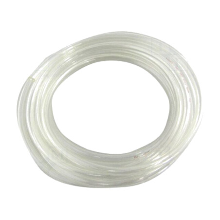 Cablu pneumatic; max.8bar; L: 100m; r îndoire min: 10mm; -20÷60°C