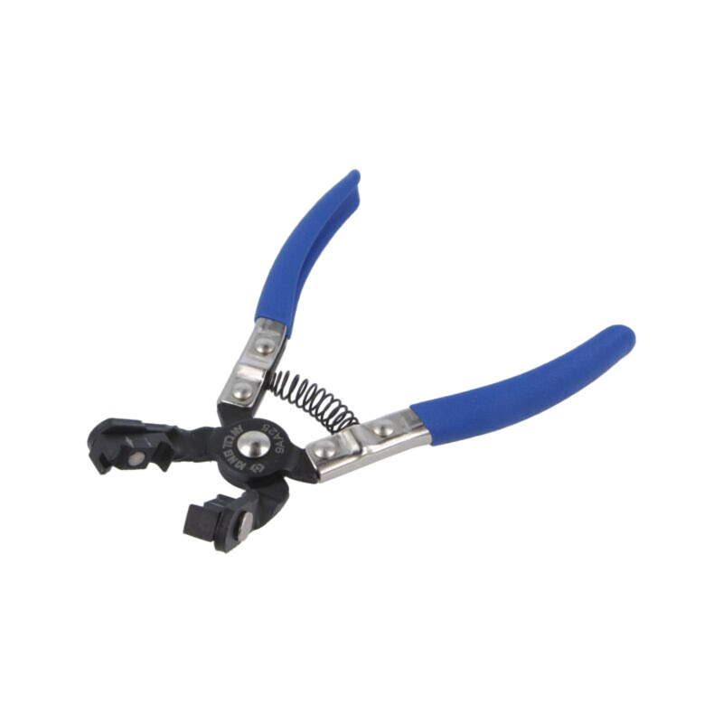 Pliers; for CLIC® collar