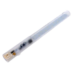Lampă LED; IP20; 24÷240VDC; 24÷240VAC; 4,5W; 560lm; 6000-7000K