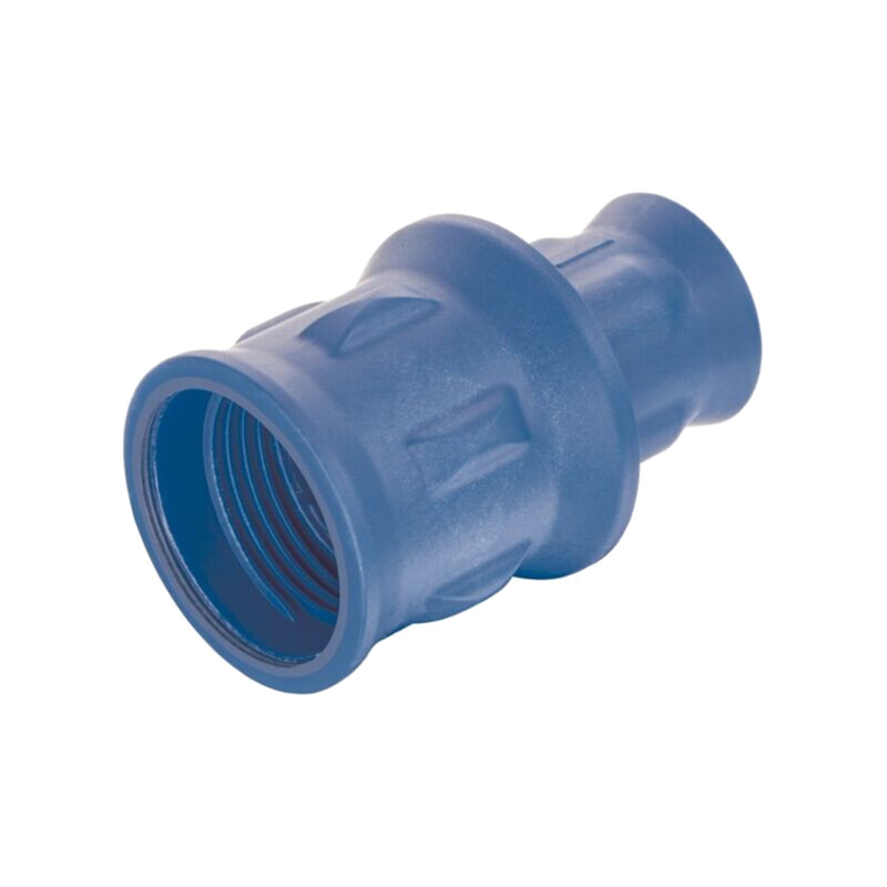 Enclosure for connectors: circular; IP67,IP6K9K; for cable; M25 Enclosure for connectors: circular; IP67,IP6K9K; for cable; M25