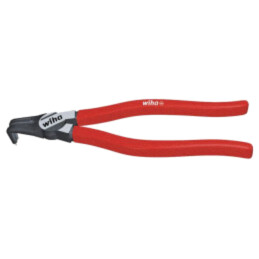 Cleşti; pentru inele de blocare; interior; 85÷140mm; Classic