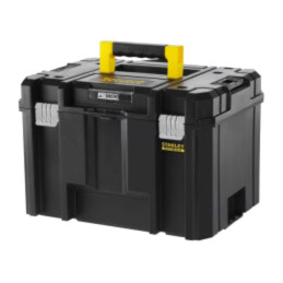 Ladă; pt.unelte,pentru transport; FATMAX®; 440x301x336mm; 7,5kg