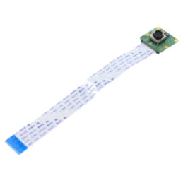 Accesorii: cameră; cablu de conectare x2; Comp: Sony IMX708; 120°