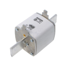 Siguranţă: siguranţă; 315A; 800VAC; gG; industrial; NH3