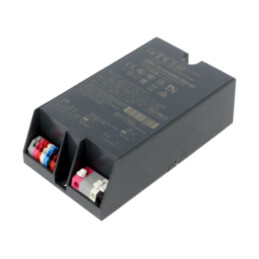 Alimentator: pulsatoriu; LED; 8÷32VDC; 70mA÷1,05A; 220÷240VAC