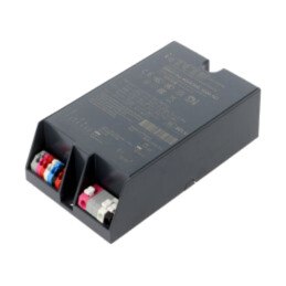 Alimentator: pulsatoriu; LED; 20÷54VDC; 70mA÷1,05A; 220÷240VAC