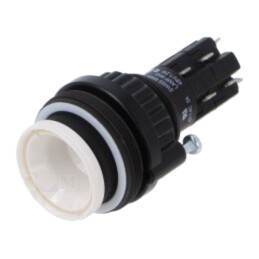 Comutator: corp; 30mm; Poz.i stab: 2; NC x2 + NO x2; 14; Poz: 2