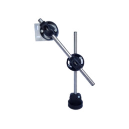 Set pentru fixare; reglabil