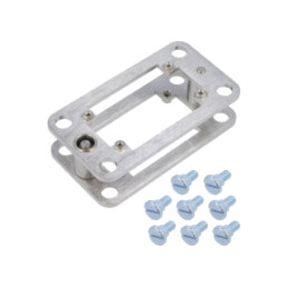 Adaptor de montare; dimensiune H-B 10; EPIC H-B