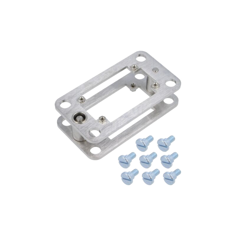 Adaptor de montare; dimensiune H-B 10; EPIC H-B Adaptor de montare; dimensiune H-B 10; EPIC H-B