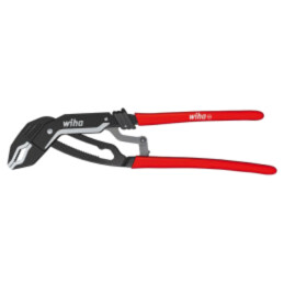Cleşti; reglabili,cu autoreglare; Lung.cleşti: 250mm