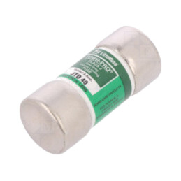 Siguranţă: siguranţă; 40A; 600VAC; 300VDC; întârziere; industrial