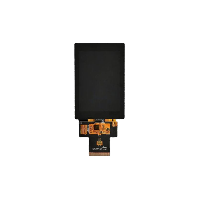 Afişaj: TFT; 3,5"; 320x480; Ilum: LED; 59,56x93,34x5,66mm
