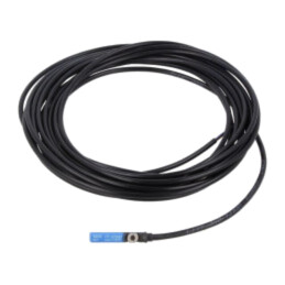 Senzor: câmp magnetic; 3mT; 5÷30VDC; 5÷30VAC; OUT: NO; IP65,IP67