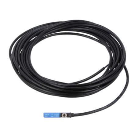 Senzor: câmp magnetic; 3mT; 5÷30VDC; 5÷30VAC; OUT: NO; IP65,IP67
