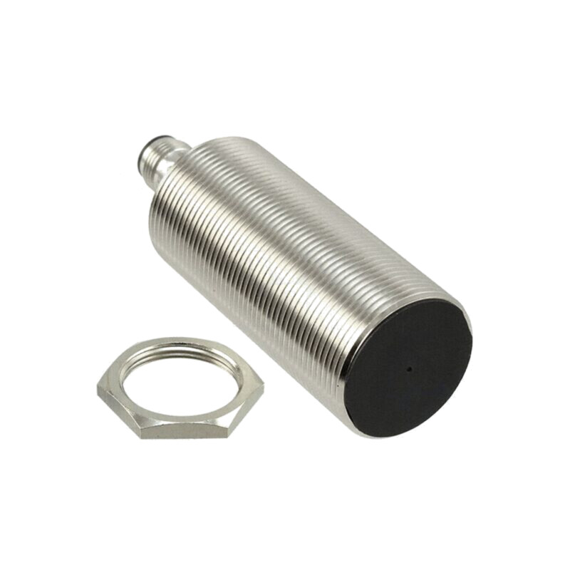 Senzor: inductiv; OUT: PNP / NC; 0÷15mm; 10÷30VDC; M30; IP67; 200mA Senzor: inductiv; OUT: PNP / NC; 0÷15mm; 10÷30VDC; M30; IP67; 200mA