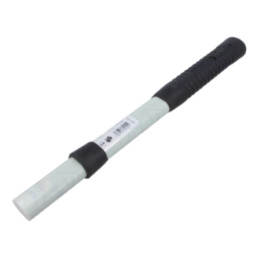 Tijă înlocuibilă; 400mm; 80mm; fibră de sticlă; SIMPLEX