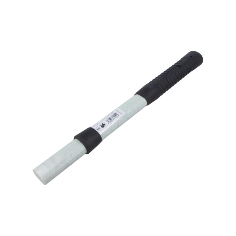 Tijă înlocuibilă; 400mm; 80mm; fibră de sticlă; SIMPLEX