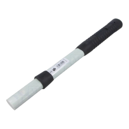 Tijă înlocuibilă; 400mm; 80mm; fibră de sticlă; SIMPLEX
