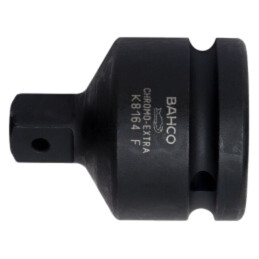 Reducţie; cu impact; Dimensiune: 1/2"M,3/4"F