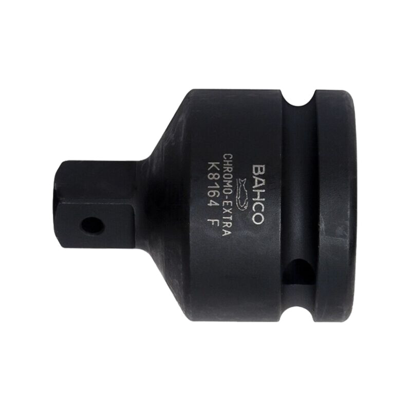 Reducţie; cu impact; Dimensiune: 1/2"M,3/4"F