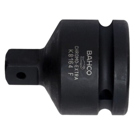 Reducţie; cu impact; Dimensiune: 1/2"M,3/4"F