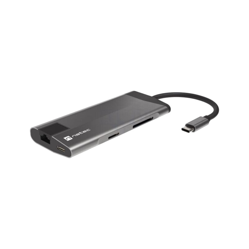 Hub USB; USB 3.0; microSD,microSDHC,microSDXC,SD,SDHC,SDXC; PnP Hub USB; USB 3.0; microSD,microSDHC,microSDXC,SD,SDHC,SDXC; PnP