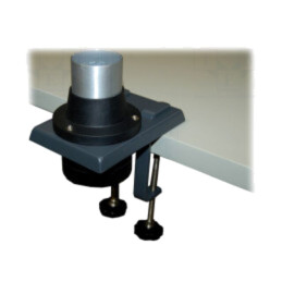 Accesorii: conector ţevi; pentru extractor de fum; Øintr: 75mm