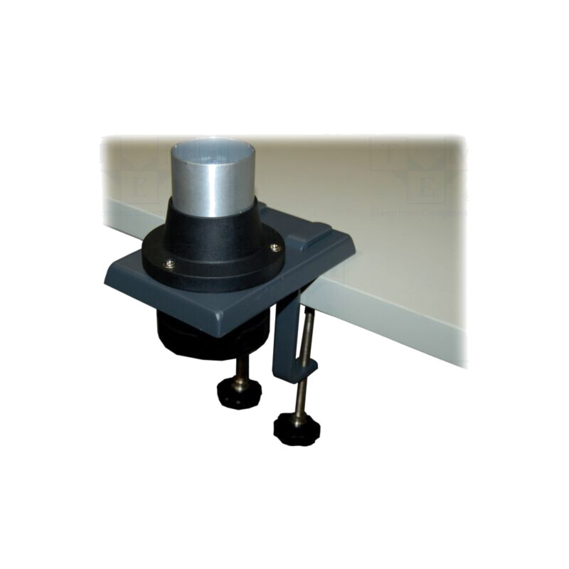 Accesorii: conector ţevi; pentru extractor de fum; Øintr: 75mm