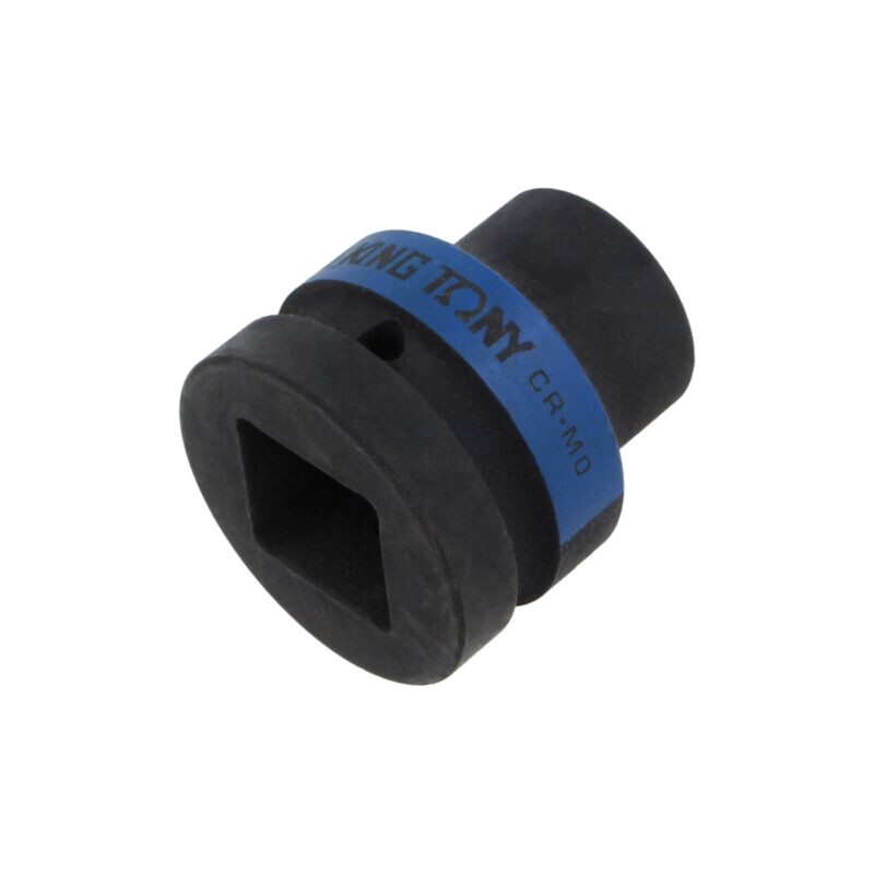 Cap; 4-puncte,tubulară; 21mm; 1"; Lung.manşon: 76mm; lungă Cap; 4-puncte,tubulară; 21mm; 1"; Lung.manşon: 76mm; lungă