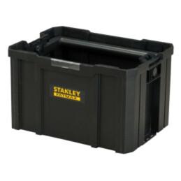 Ladă; pt.unelte,pentru transport; FATMAX®; 440x275x320mm; 30kg