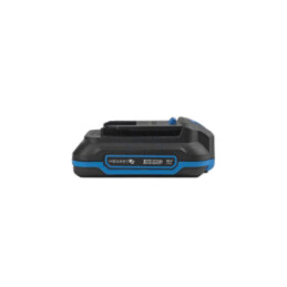Acumul: Li-Ion; 18V; 2000mAh; pachet