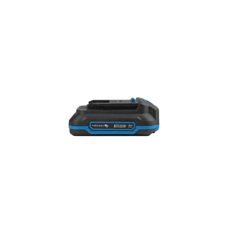 Acumul: Li-Ion; 18V; 2000mAh; pachet Acumul: Li-Ion; 18V; 2000mAh; pachet