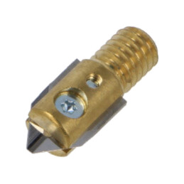Lamă; Kit: WEICON-52000029