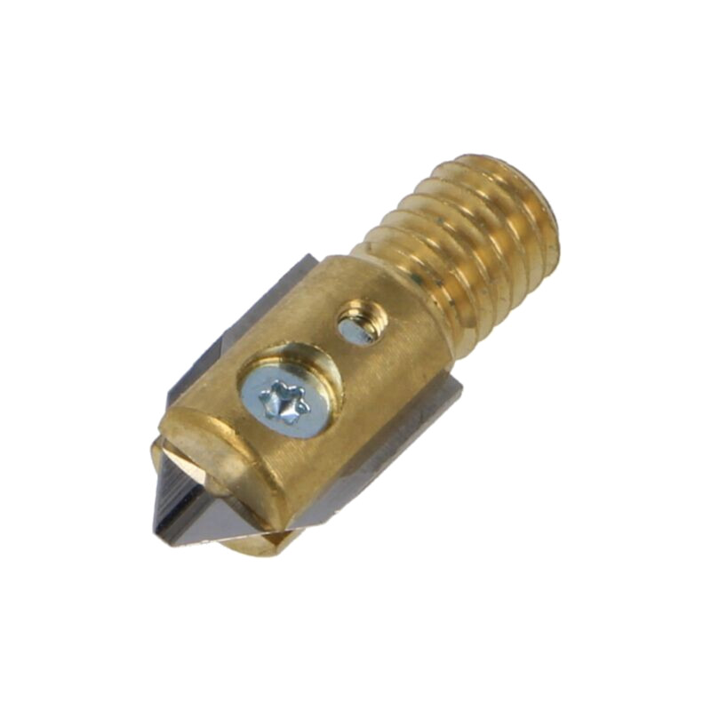 Lamă; Kit: WEICON-52000029