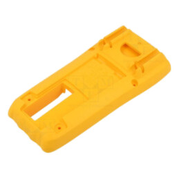Piesă de schimb: carcasă