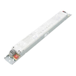 Alimentator: pulsatoriu; LED; 65W; 90÷210VDC; 200÷350mA; IP20; LC